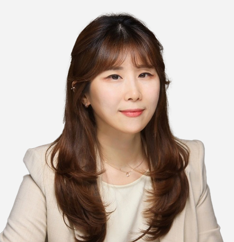 김태연